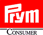 prym consumer